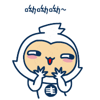 惊!他从直升机上降到了超高压电线上 | 非杂技,勿模仿