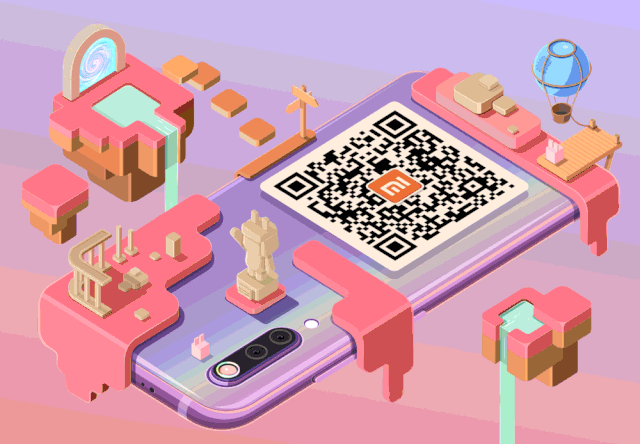 640_444gif 动态图 动图