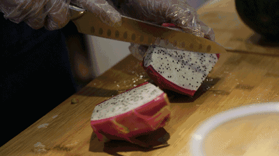 地表最强鲜果茶9.