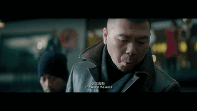 别拿你的无知当个性