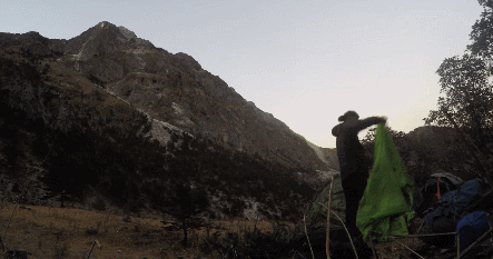 我从雪山来 雪山朗玛_新西兰库克雪山温度_玉龙雪山温度