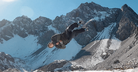 我从雪山来 雪山朗玛_玉龙雪山温度_新西兰库克雪山温度