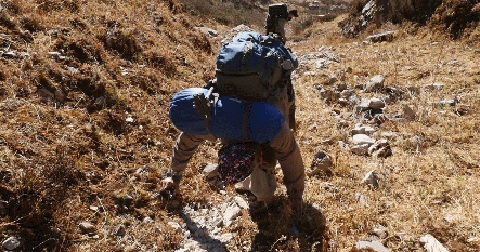 玉龙雪山温度_新西兰库克雪山温度_我从雪山来 雪山朗玛