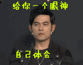皇菊生长环境_皇菊生长环境文章_新闻_产品-新茶网www