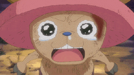 春游零食包:€36.5抱走2人份鸭脖 鸭舌 果冻 卤藕 百醇