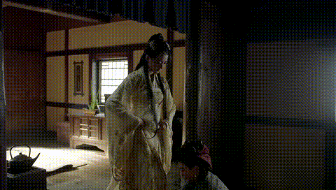 苏语凝结局跟穆如寒江在一起吗 数字小姐是谁徐璐这样回应