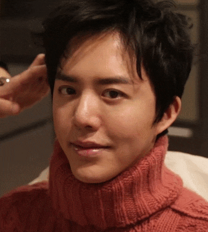 歌剧院是以超棒的自然声效果出名,通过建筑自身的综合效果和声学设计