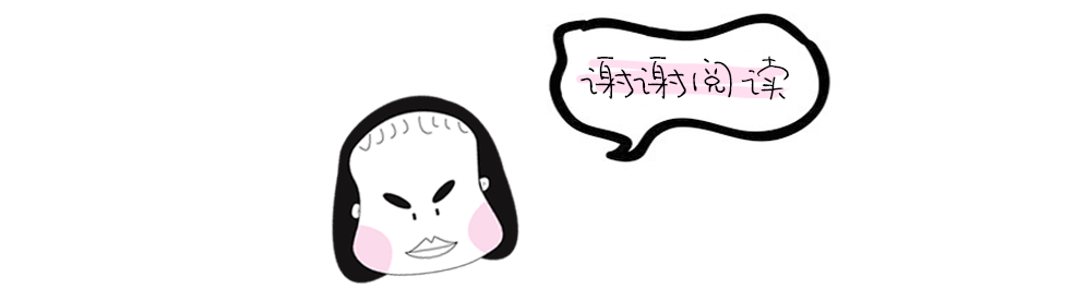 ins风简笔画头像