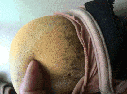 经过资深买手,编辑的亲身试用,测评比较,挑选出用户值得一买的产品.