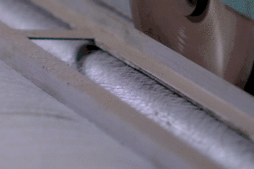 老王的大朴棉花被,就是 100%新疆棉填充,由120根高密度纱布面料制成.