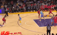 球哥這麼鐵，為何我們仍然對他如此期待？-黑特籃球-NBA新聞影音圖片分享社區