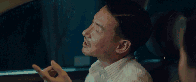 张学友今年能不能当影帝,就靠这部电影了