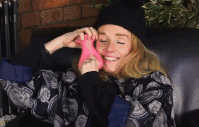 想减压?一起来玩蛋蛋,捏个爽 - 生活 - 微信传送门-和