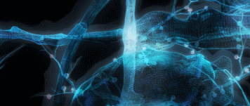 Teamlab丨带孩子来这里，感受到的不仅仅是美，还能学各种技能