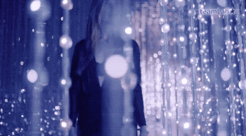 Teamlab丨带孩子来这里，感受到的不仅仅是美，还能学各种技能