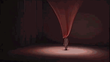 wx_fmt=gif&tp=webp&wxfrom=5&wx_lazy=1