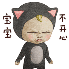 护肤保养是_经期期间如何护肤保养？_护肤保养 图片