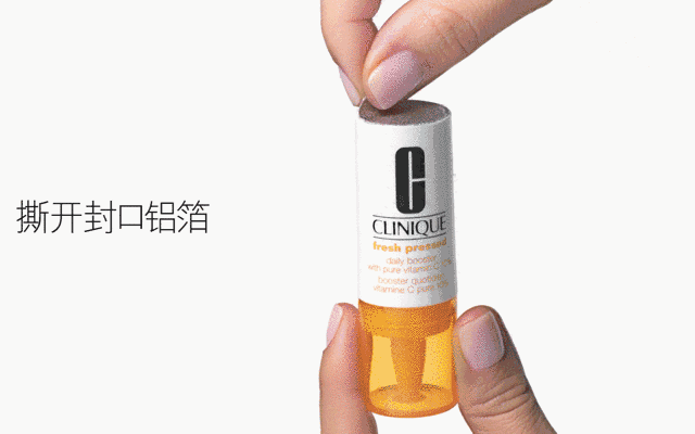 护肤保养 图片_护肤保养是_经期期间如何护肤保养？