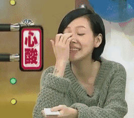 护肤保养 图片_护肤保养是_经期期间如何护肤保养？