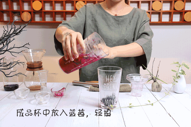 chalea高清网络电视_ 高清 网络_网络高清电视