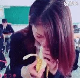 分享两性和同性的交往的私密乐园 在这你可以看到很有趣又激情的gif图