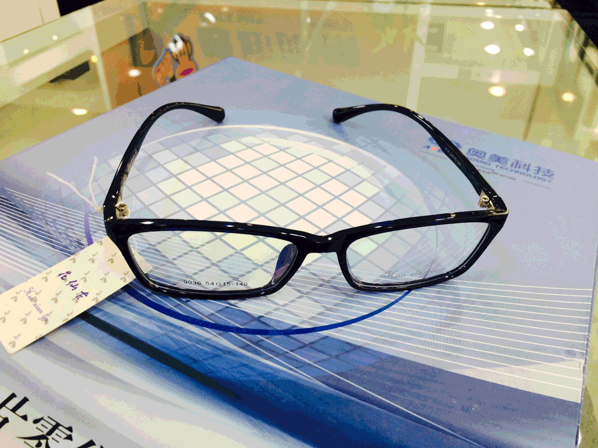 488元水上漂防蓝光镜片免费送,服务费竟然也免费!运城