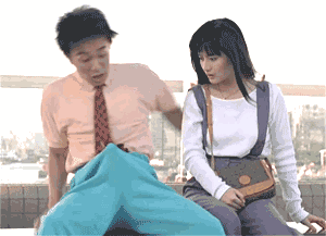 粉色果冻为四级硬度以下女性体验感示意图粉色果冻为四级硬度以下