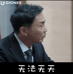 再来一波静态图