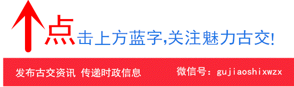 国家卫计委就我市开展《人口与计划生育法》专项督查检查工作进行抽查-怀孕期