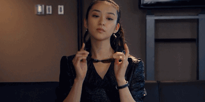 400_200gif 动态图 动图