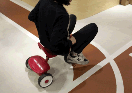 454_320 gif 动态图 动图
