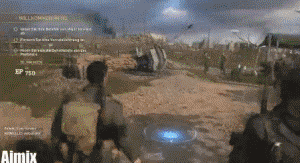 使命召唤14_使命召唤21_使命召唤手游