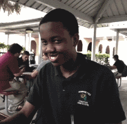 全椒二胎家庭月薪多少才够花?看完吓哭了……-怀孕期