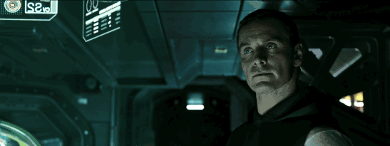 男神法鲨帅气亮相,分饰两角震撼登场!