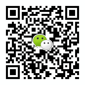 640.webp.jpg