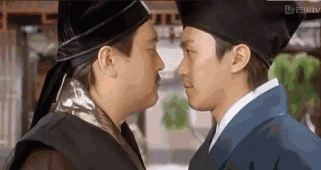 如何重塑中小企业运维价值插图(4)