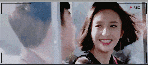 被出轨6年后佟丽娅终于和陈思诚离婚了现在的漂亮女人真是越来越大胆