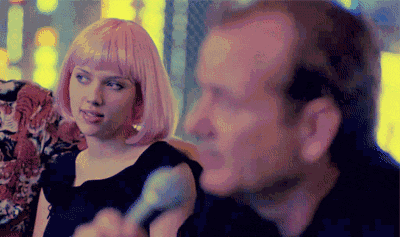 不穷,也能逼死人