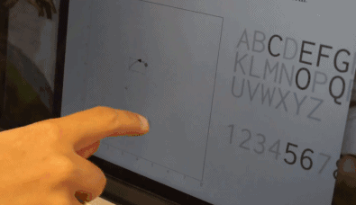 395_228gif 动态图 动图