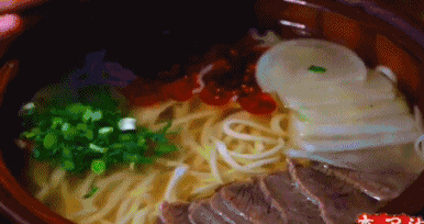 家种葡萄树吉祥吗_家里种葡萄树好不好有什么讲究吗_好讲究葡萄树种家里好不好