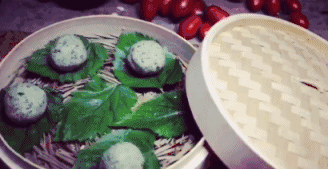 家里种葡萄树好不好有什么讲究吗_好讲究葡萄树种家里好不好_家种葡萄树吉祥吗