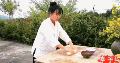 好讲究葡萄树种家里好不好_家里种葡萄树好不好有什么讲究吗_家种葡萄树吉祥吗