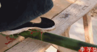 家里种葡萄树好不好有什么讲究吗_家种葡萄树吉祥吗_好讲究葡萄树种家里好不好