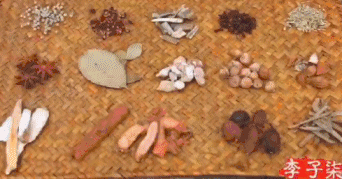 好讲究葡萄树种家里好不好_家种葡萄树吉祥吗_家里种葡萄树好不好有什么讲究吗