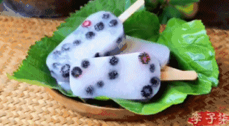 家种葡萄树吉祥吗_好讲究葡萄树种家里好不好_家里种葡萄树好不好有什么讲究吗