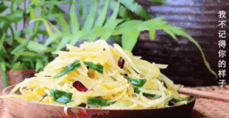 家种葡萄树吉祥吗_好讲究葡萄树种家里好不好_家里种葡萄树好不好有什么讲究吗