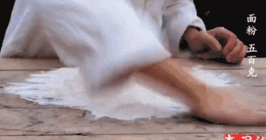 好讲究葡萄树种家里好不好_家里种葡萄树好不好有什么讲究吗_家种葡萄树吉祥吗