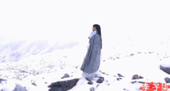 家种葡萄树吉祥吗_家里种葡萄树好不好有什么讲究吗_好讲究葡萄树种家里好不好