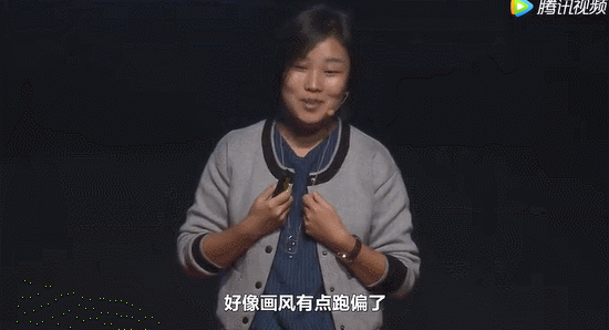 在农村蹲点9年，香港女博士带村民造土房子，被嫌弃土掉渣却获联合国大奖！┃匠心