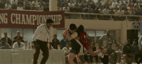 热帖：52岁大叔变19岁少年，杨澜夸他太励志！